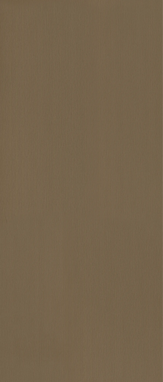 Timber Glow - 0033