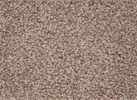 TOP GUN BEACH DAY 118 Carpet Roll
