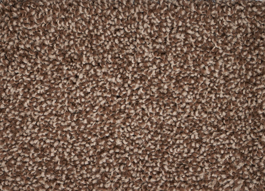 TOP GUN BOSS TWEED 126 Carpet Roll