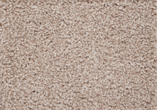 TOP GUN FRENCH VANILLA 115 Carpet Roll