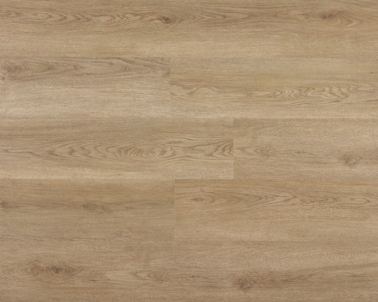 Bryant Natural Pine Waterproof Rigid Core Luxury Vinyl Plank Flooring - Sample