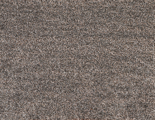 VINTAGE CLAY 80106 Carpet Roll