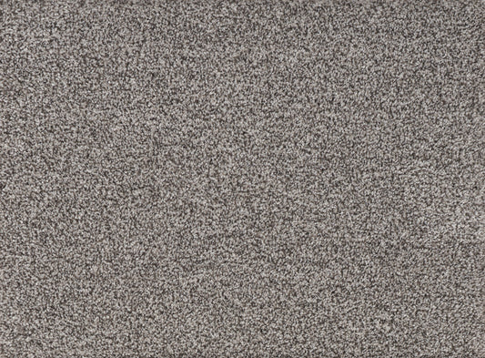 VINTAGE DOVE 80103 Carpet Roll