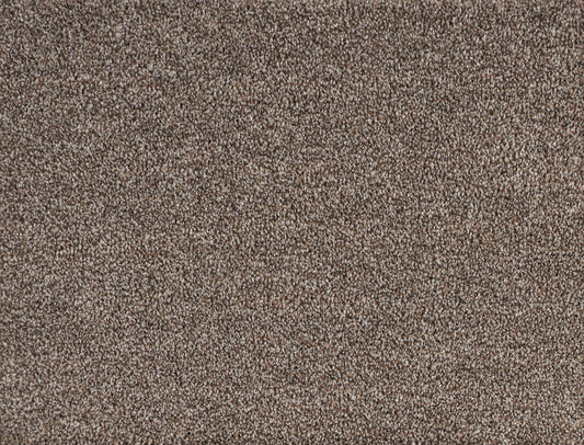 VINTAGE EARTH 80101 Carpet Roll