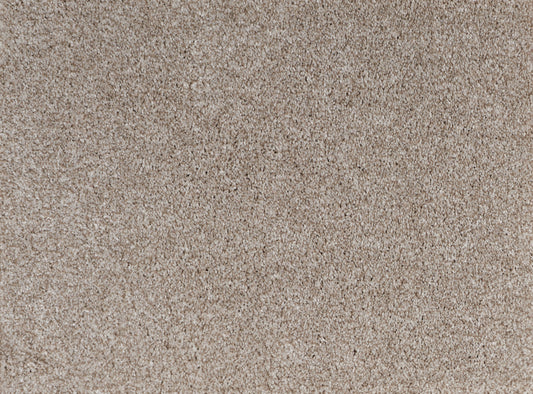 VINTAGE ECRU 80109 Carpet Roll