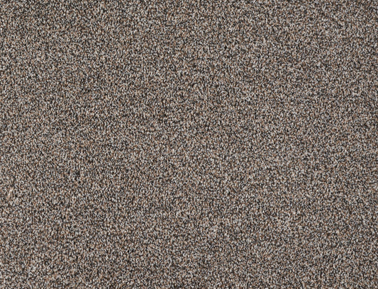 VINTAGE MOCHA 80108 Carpet Roll