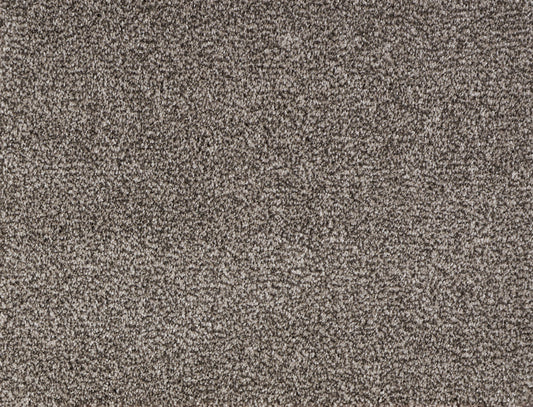 VINTAGE SLATE 80107 Carpet Roll