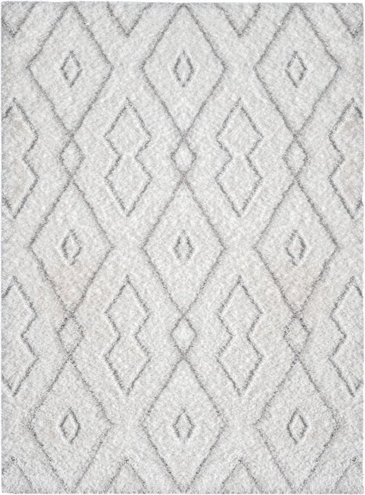 Barcelona Martorell Rugs