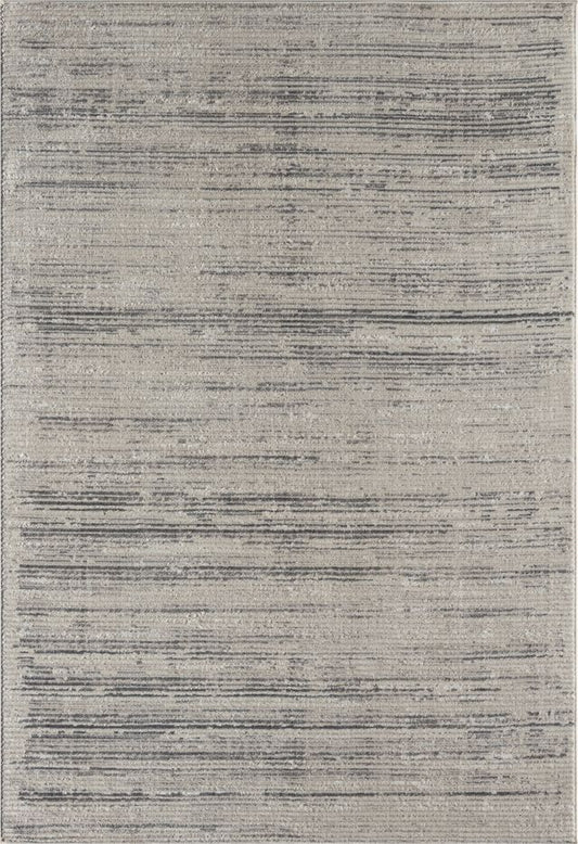 Crockett Serene Rug
