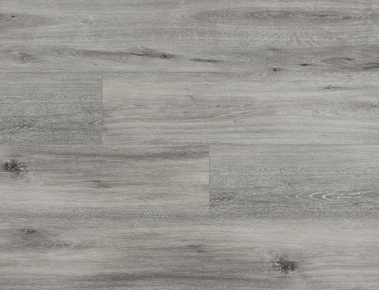 Heirloom Iriquois Waterproof Rigid Core Luxury Vinyl Plank Flooring - Sample