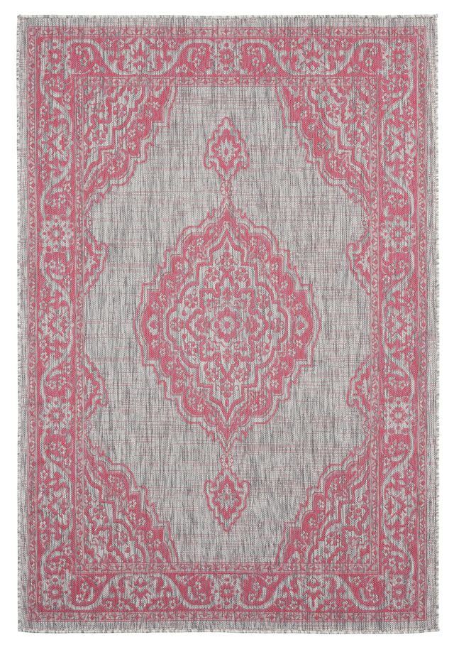 Augusta Sant Andrea Rug