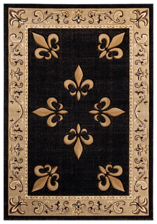 Bristol Casselton Rug