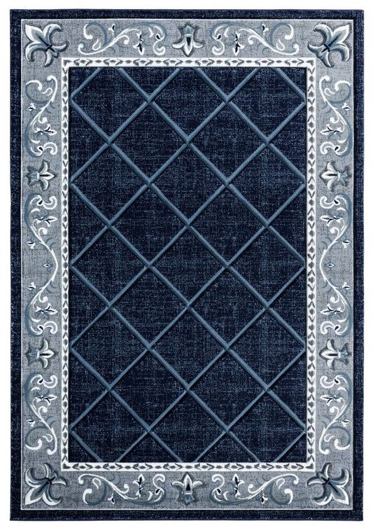 Bristol Altamont Rug