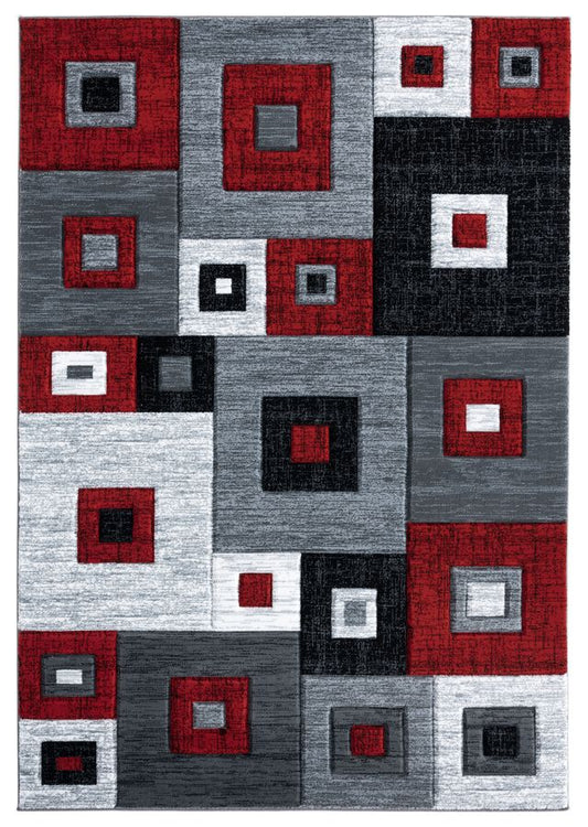 Bristol Cicero Rug