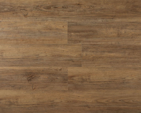 Bryant Cypress Waterproof Rigid Core Luxury Vinyl Plank Flooring (10700 75007)