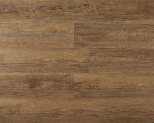 Bryant Cypress Waterproof Rigid Core Luxury Vinyl Plank Flooring - Sample