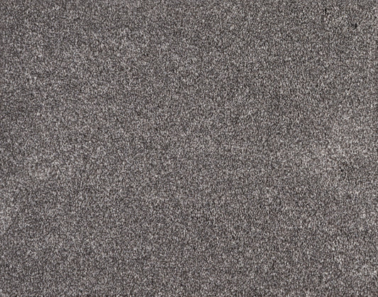 YELLOWSTONE ASH 2522 Carpet Roll