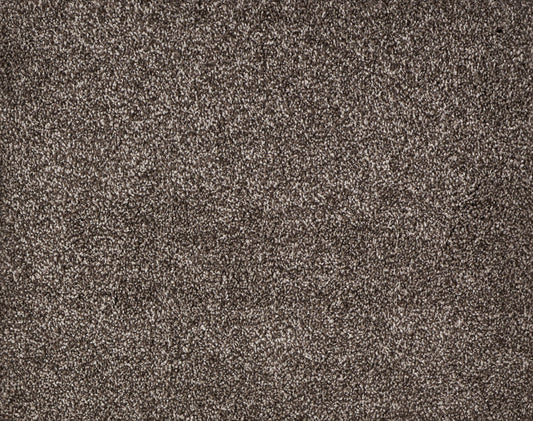 YELLOWSTONE BARK 22006 Carpet Roll