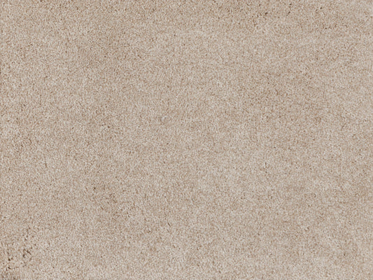 YELLOWSTONE HIGHLAND 2487 Carpet Roll