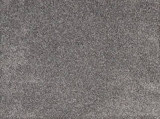 YELLOWSTONE HUSKY 2521 Carpet Roll