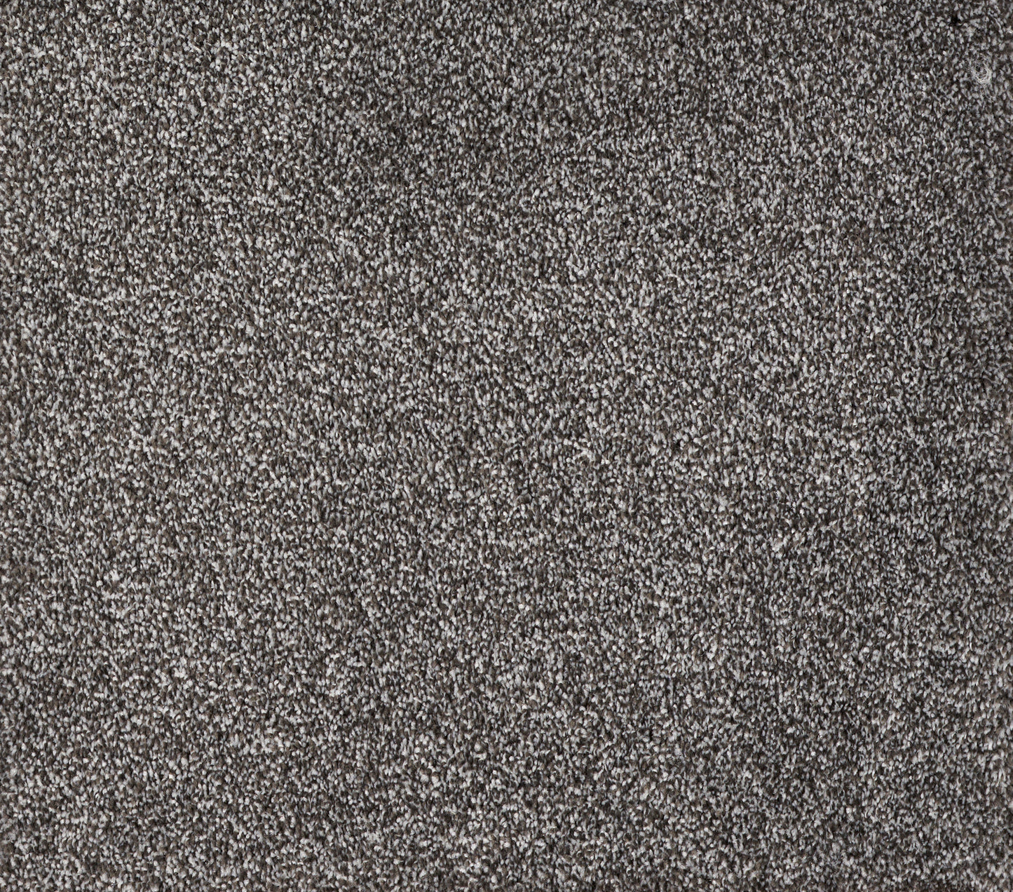YELLOWSTONE RIVER ROCK 29003 Carpet Roll