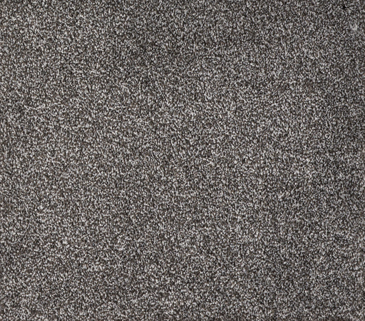 YELLOWSTONE RIVER ROCK 29003 Carpet Roll