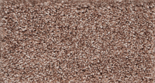 YUKON FAWN 101 Carpet Roll