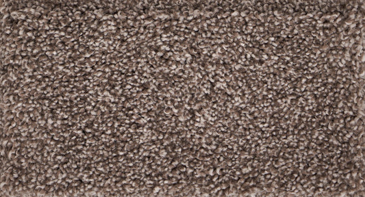 YUKON FLINT 102 Carpet Roll