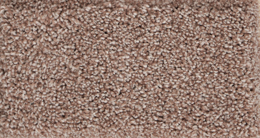 YUKON GOLDEN SAND 103 Carpet Roll