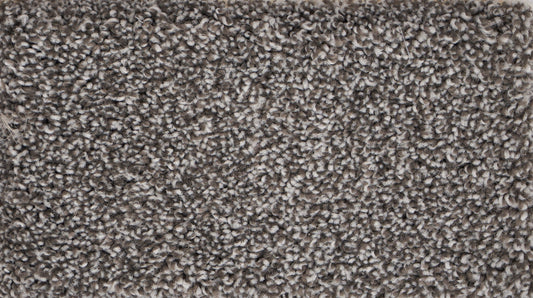 YUKON IRON GATE 104 Carpet Roll