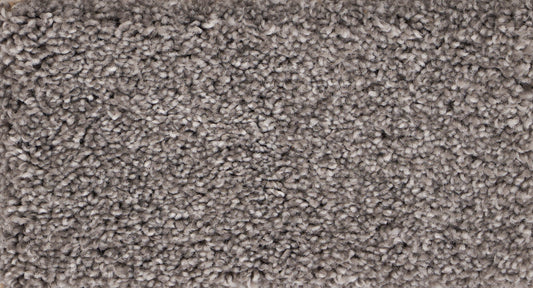 YUKON MOUNTAIN MIST 105 Carpet Roll