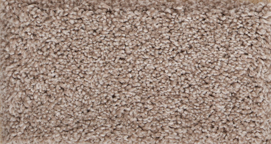 YUKON NATURAL STONE 106 Carpet Roll