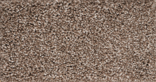 YUKON PEBBLE 107 Carpet Roll