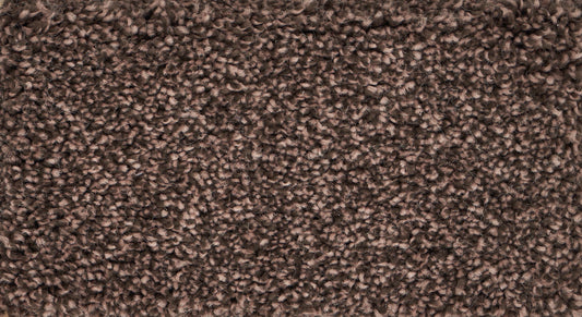 YUKON RIVERBED 108 Carpet Roll