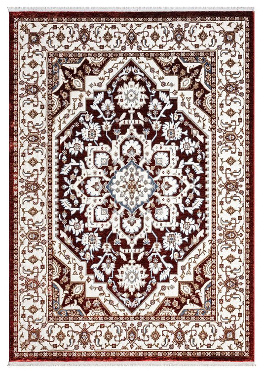 Hudson Alex Rugs