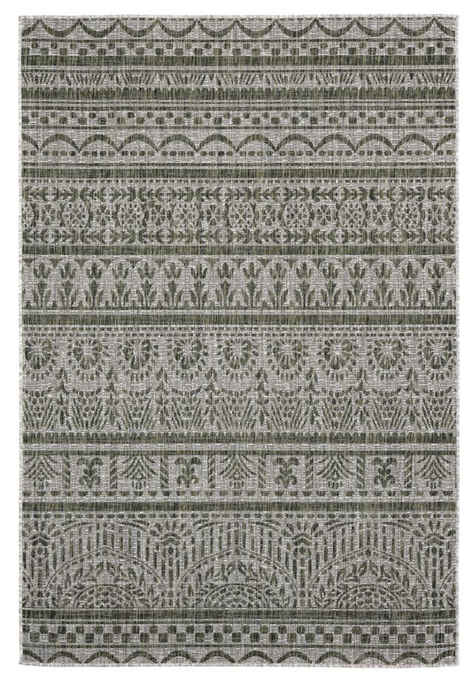 Augusta Diani Rug