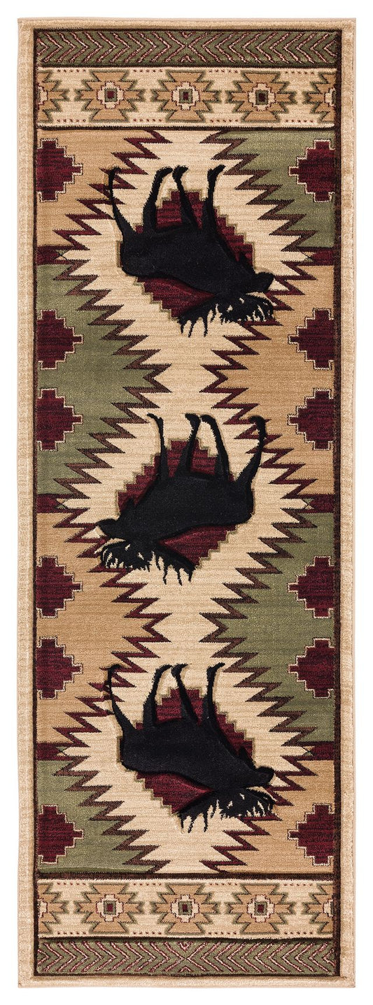Cottage Elka Rug