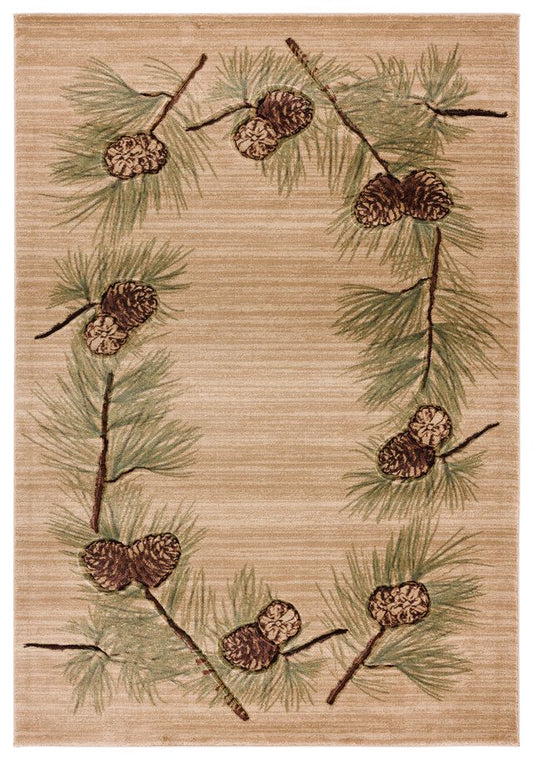 Cottage Farmington Rug