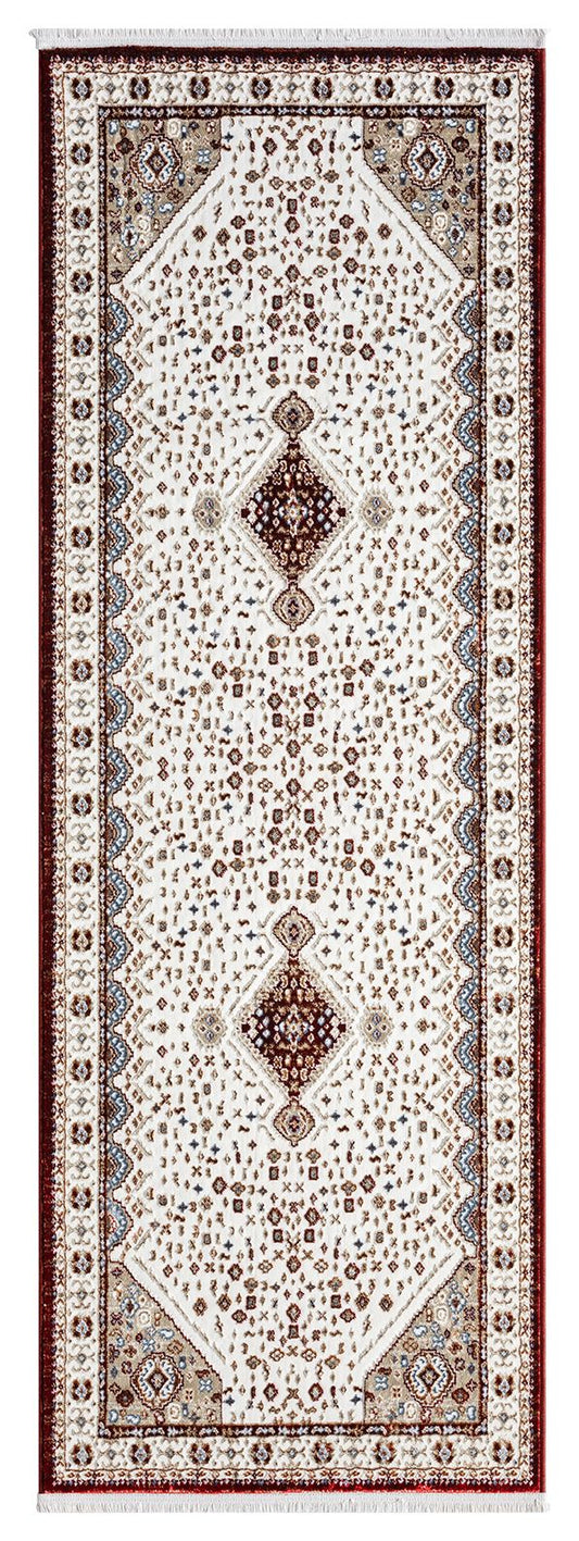 Hudson Suzy Rugs