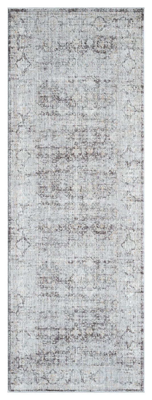 Durango Silverton Rug