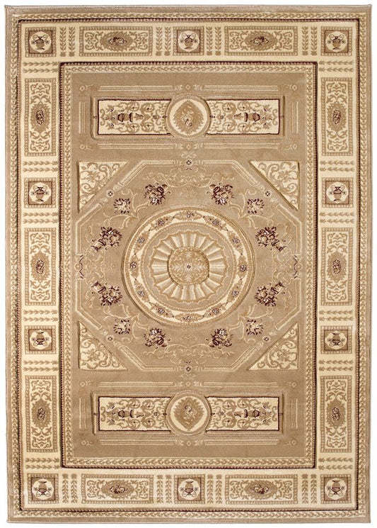 Contours Camryn Rug