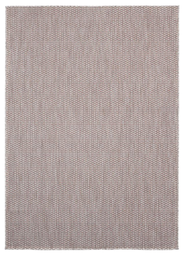 Augusta Dominical Rug