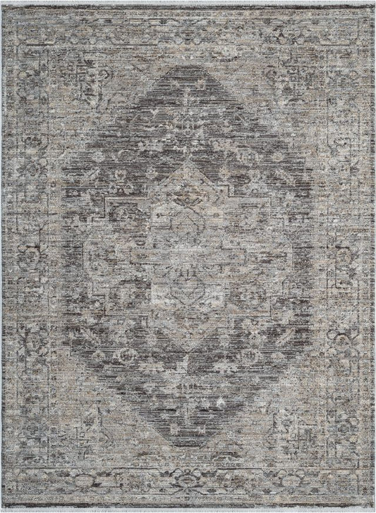 Durango San Juan Rug