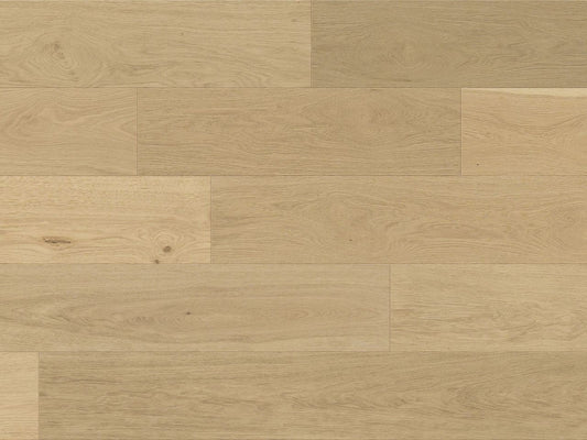 Timber Fusion Nature's Craft - 30100 45001 775