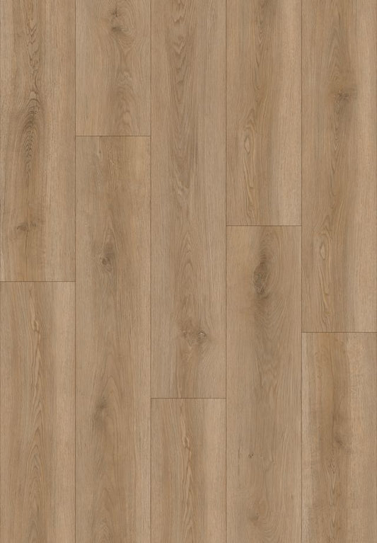 Heritage Grace - Sample