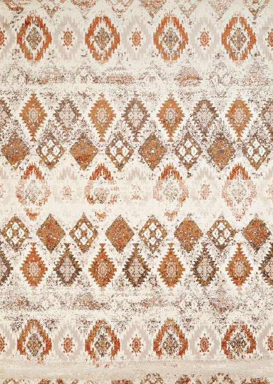 Bridges San Paula Rugs