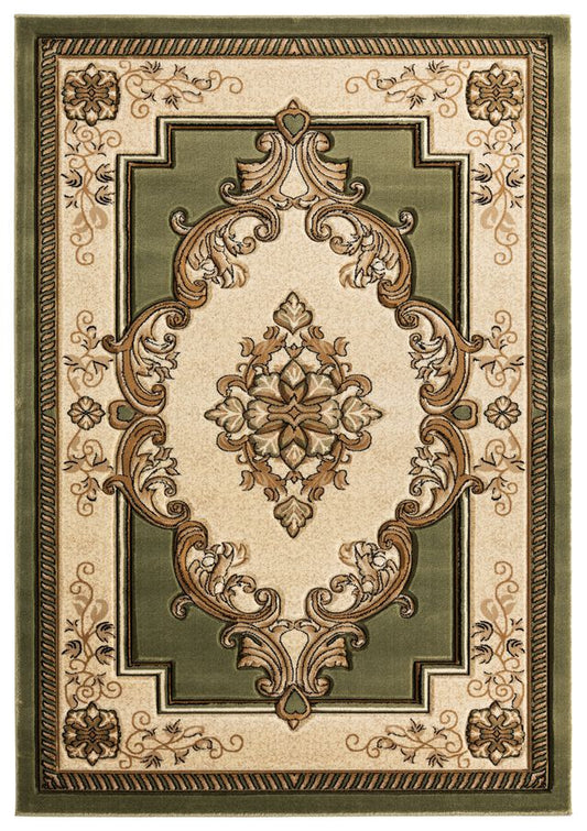 Bristol Fallon Rug