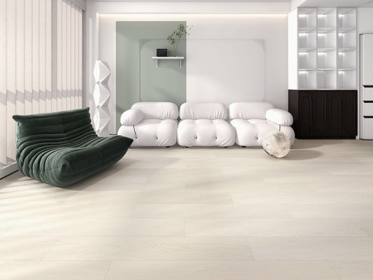 Timeless Splendor Waterproof Rigid Core WPC Vinyl Plank Flooring (20000 82002)
