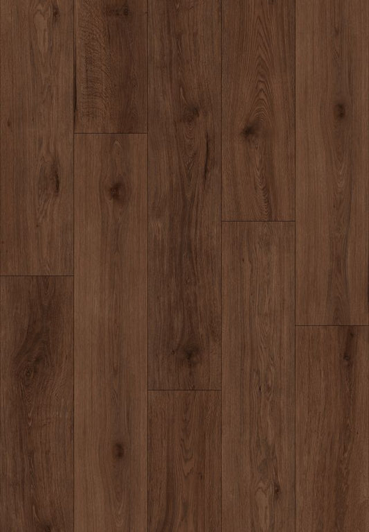 Brentwood Emberwood - 20500 10014