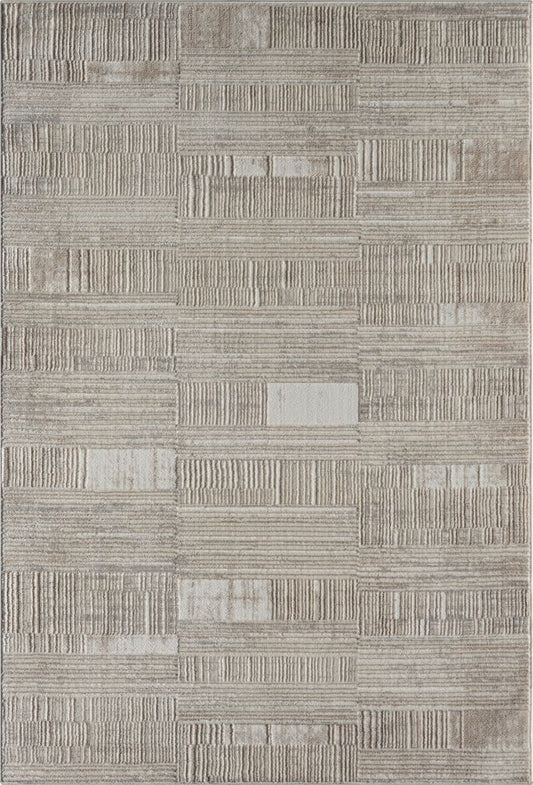 Crockett Earthy Rug